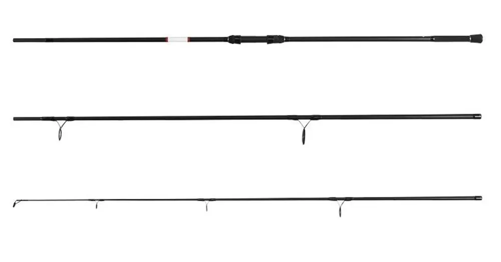 Beste Prijs Delphin Bomber 390/3 5lbs spod bot