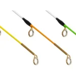 Alleen Vandaag Delphin REWIR Picker Light CarbonGLASS spicc