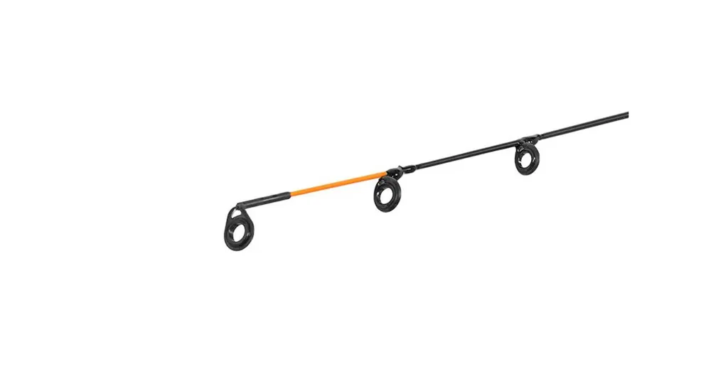 Delphin Tipo 51cm 3,2 GlassCarbon Light spicc Betaalbaar