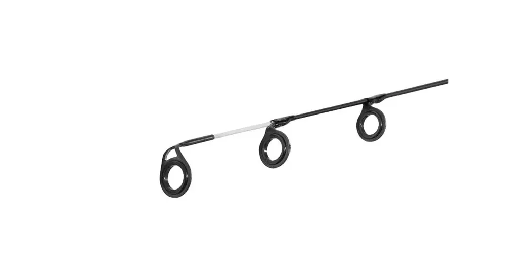 Delphin Tipo 51cm 3,2 Carbon Heavy spicc Gecertificeerd