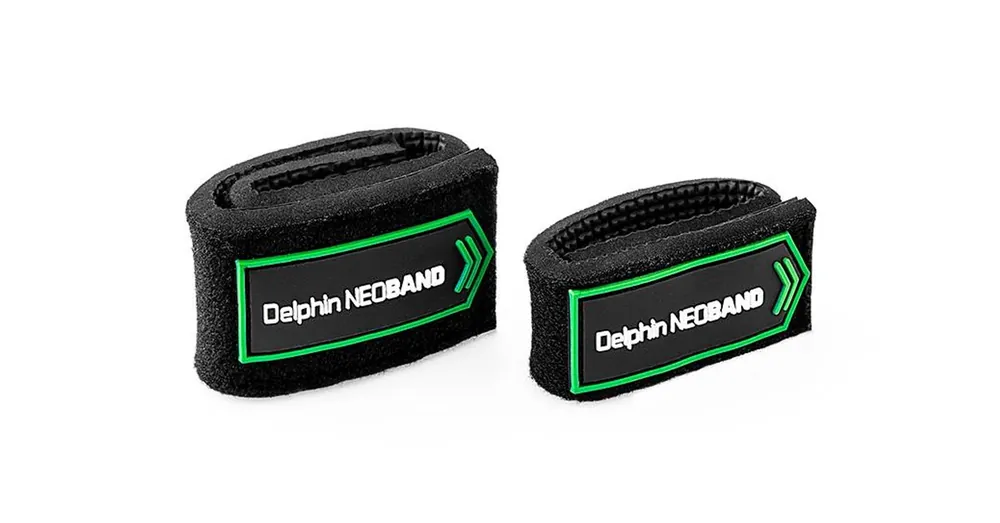 Delphin Neoband botösszefogó pánt 2db Koop Online