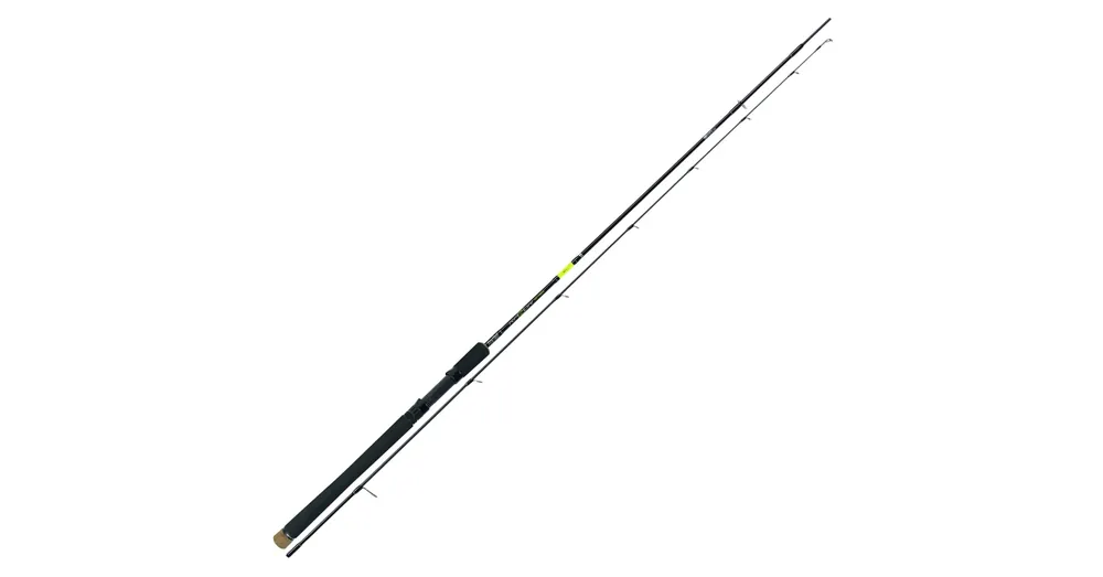 Bestel Nu Rapture Razor Fast Finesse FFS832-M (2512/35/xf) pergető horgászbot