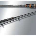 Alleen Vandaag Sportex Hydra Spirit Baitcast 210cm 20g casting pergető horgászbot
