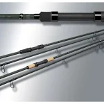 Beperkt Aanbod Sportex Paragon Carp CS-2 3,66m 3,25lbs bojlis horgászbot