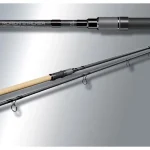 Bestseller Sportex Morion Stalker Selection 2,62m 3,00lbs bojlis horgászbot