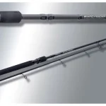 Bestseller Sportex Rapid Feeder Medium 390cm 80-150g feeder horgászbot