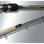 Alleen Vandaag Sportex Xclusive Barbel NT 366cm 2,25lbs match horgászbot