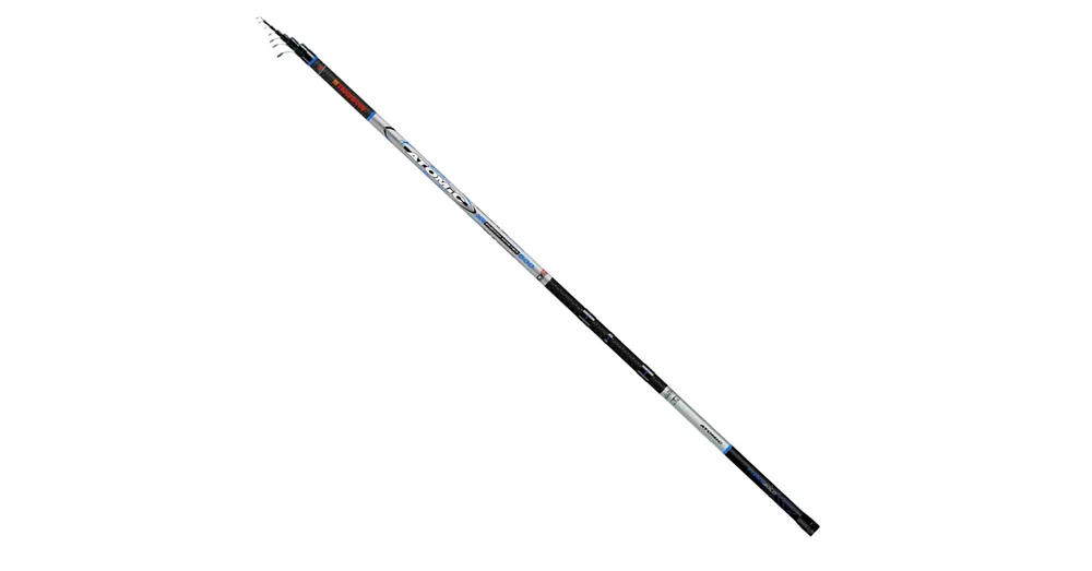 Trabucco Atomic XR Energy Master BLS 7007 bolognai bot Koopje