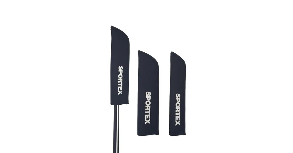 Sportex Hardshell Medium spiccvédő sapka Tijdelijk Beschikbaar