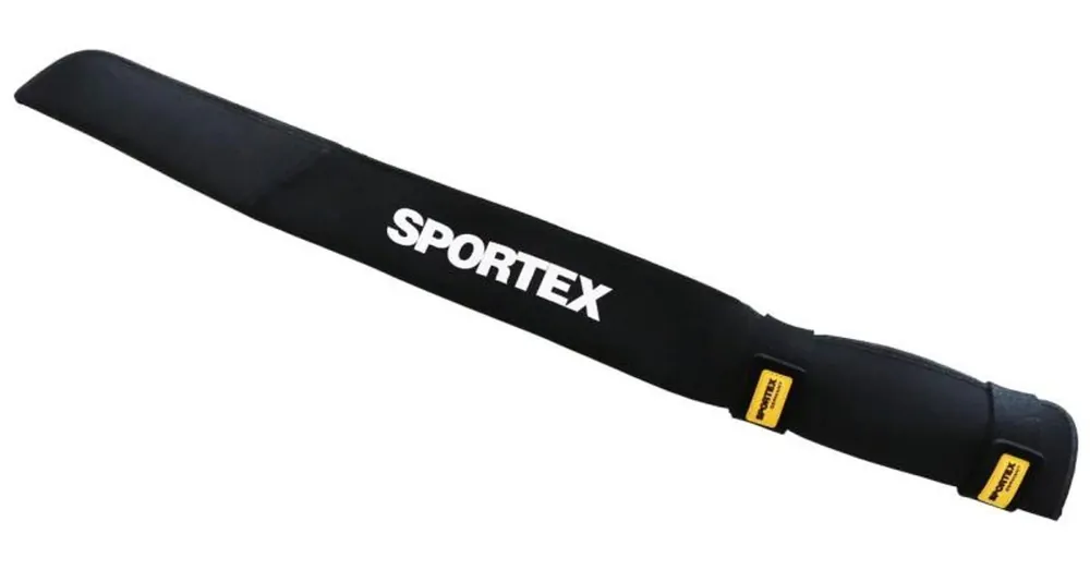 Sportex Neoprene Small bot védőhuzat Must-Have