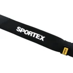 Voordeelprijs Sportex Neoprene Medium bot védőhuzat