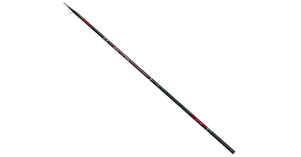 Trabucco Activa Match Allround 4204/30, horgászbot Nu Kopen