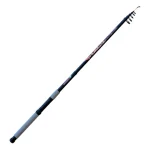 Lage Prijs LINEAEFFE PEGASUS TELECARP 3,60m 150g