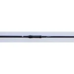 LINEAEFFE CARP SEEKER 3lb 3,90m Nu Kopen