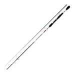 Uitverkoop LINEAEFFE FORWARD II SPINN 0-8g 1,82m pergető bot