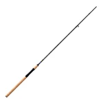 Actieprijs LINEAEFFE MASTER SPINN ROD 10-35g 2,10m pergető bot