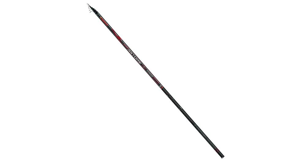Trabucco Astore X Power 7007 bolognai horgászbot Betaalbaar