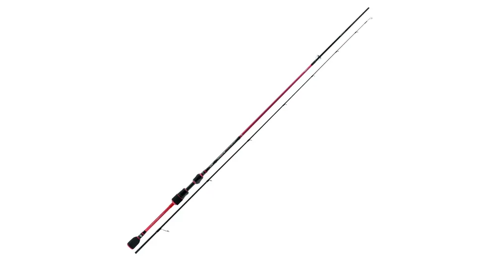 Bestseller Rapture Drone BX Bottom DRS6112/XULS-AG (2102/4.0), pergető horgászbot