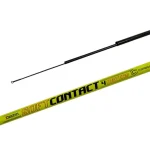 Alleen Vandaag Delphin SoftContact 5m spicc bot