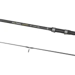 Alleen Vandaag CarpZoom Maximal Carp 360/2 3lb bojlis bot