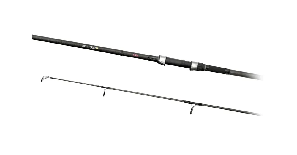 CarpZoom MeshPro Carp SiC 50 360/2 3,5lb bojlis bot Weekendaanbieding