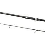 Betaalbaar CarpZoom MeshPro Carp SiC 50 390/2 3,5lb bojlis bot