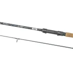 Actieprijs CarpZoom Cork Action Carp 360/2 3,0lb bojlis bot
