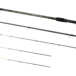 CarpZoom Arcane Carp Feeder 360/3 70-140g horgászbot Koop Vandaag