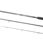 CarpZoom Arcane Float 360/3 7-30g match bot Fabrieksprijs