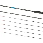 Feeder Competition Galactic Light Feeder 360/3 20-90g horgászbot Goedkoop