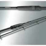 Beperkt Aanbod Sportex TIBORON RS-3 SPIN 210 40gr pergető horgászbot