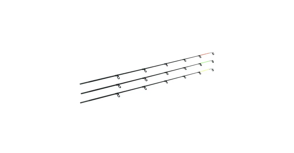 Sportex LF3614 XCLUSIVE FEEDER LIGHT A3 3oz pótspicc Koop Vandaag