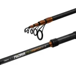 Aanbieding Delphin NIORA TeleMATCH 420cm 35g telematch horgászbot