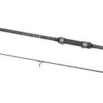 Marshal Slim Carp 360/2 3,0lb horgászbot Express Levering
