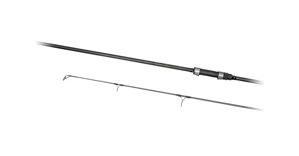Hete Deal Marshal Valiant Carp 300/2 3,0lb horgászbot
