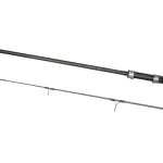 Beste Prijs Marshal Valiant Carp 360/2 3,0lb horgászbot