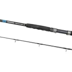 Predator-Z Monster 330/2 200-300g nagyhalas horgászbot Premium