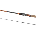 Predator-Z Hanzo Spin 240/2 10-40g horgászbot Uitverkoop