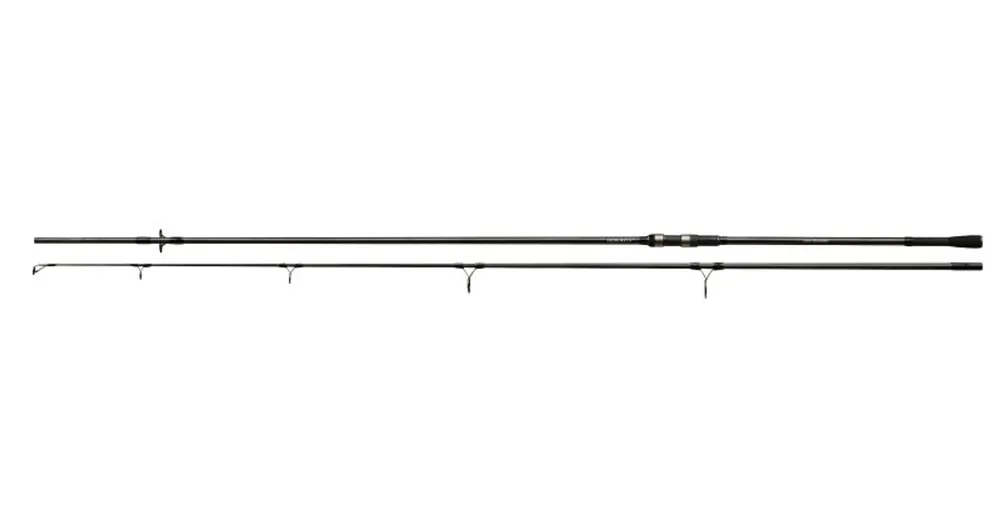 Gecertificeerd Carp Academy Serenity 390/2 3,5lb bojlis bot