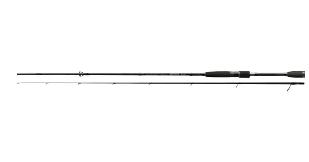 Koop Online Nevis Motive Spin 183/2 0,5-6g pergető bot