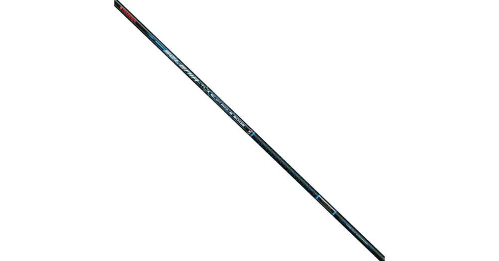 Koop Vandaag Trabucco Selenia TLX Slim Pole 7007 spiccbot