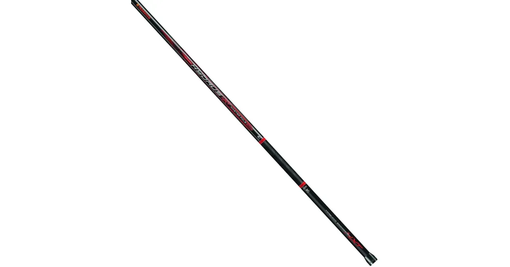 Trabucco Hydrus NXT Master Pole 5005 spiccbot Dagaanbieding