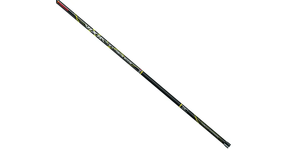Trabucco Vixia TLS Xtreme 6006 spiccbot Rechtstreeks Van De Fabrikant