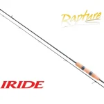 Aanbieding Rapture Iride IRS602/UL (1832/5/RS), pergető bot