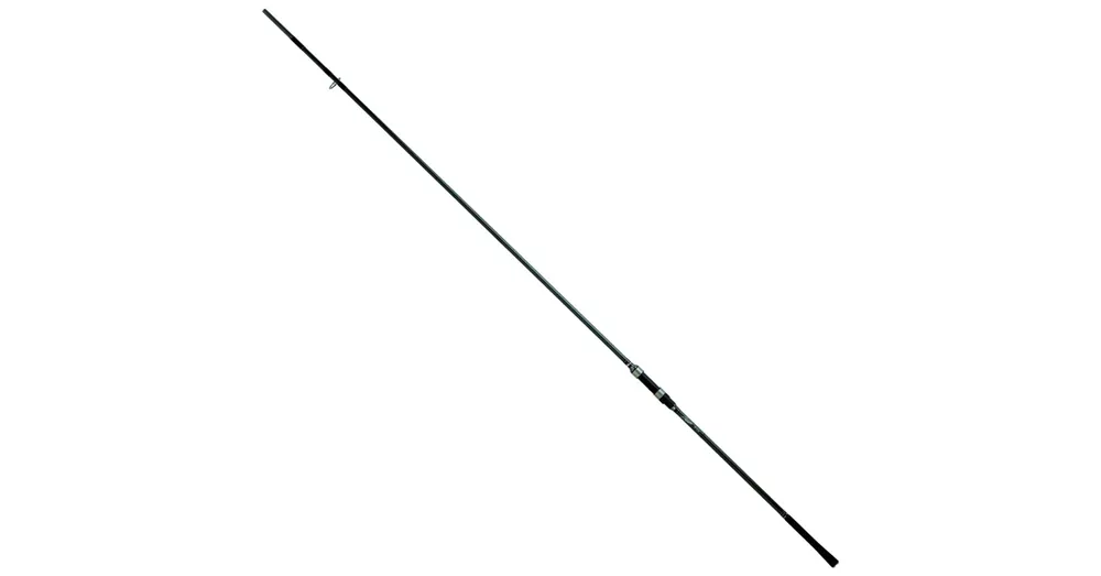 K-Karp Hurugon 3,9/2/3,5lb bojlis bot Bestel Nu