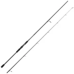 Aanbieding Okuma Altera Spin 6‘6‘‘ 195cm 10-30g pergető horgászbot