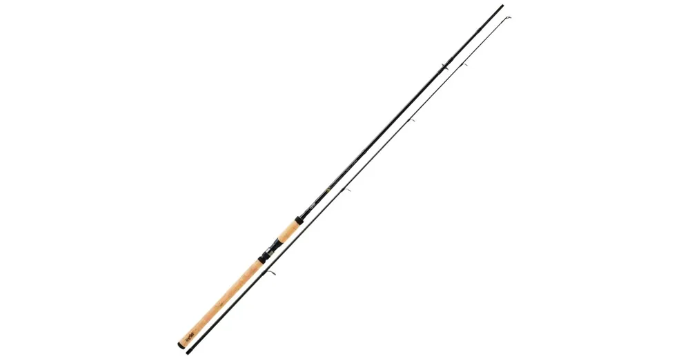 Actieprijs Rapture Valkall XS Spin 2402 MH pergető bot