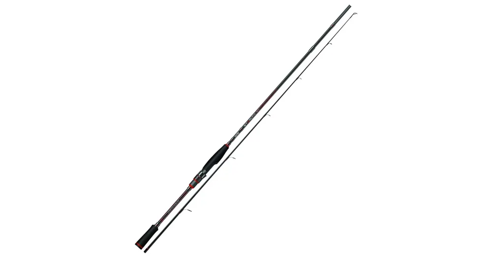 Rapture Stealth 2202M (732/12-32) pergető bot Bestel Nu