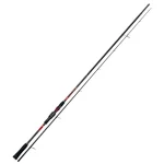 Weekendaanbieding Rapture Pixma Technical Caster 2102MH pergető bot