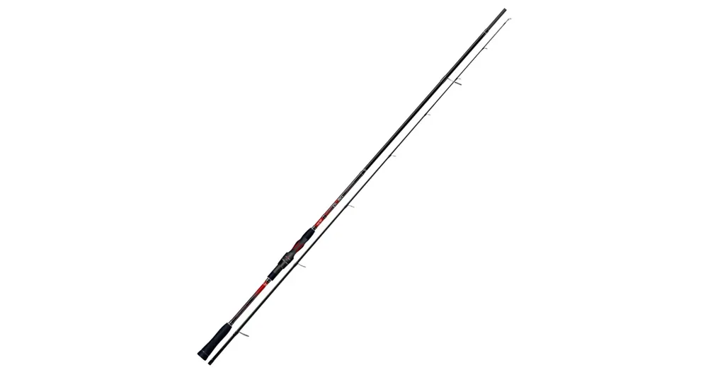 Gereduceerde Prijs Rapture Pixma Technical Caster 2402M pergető bot